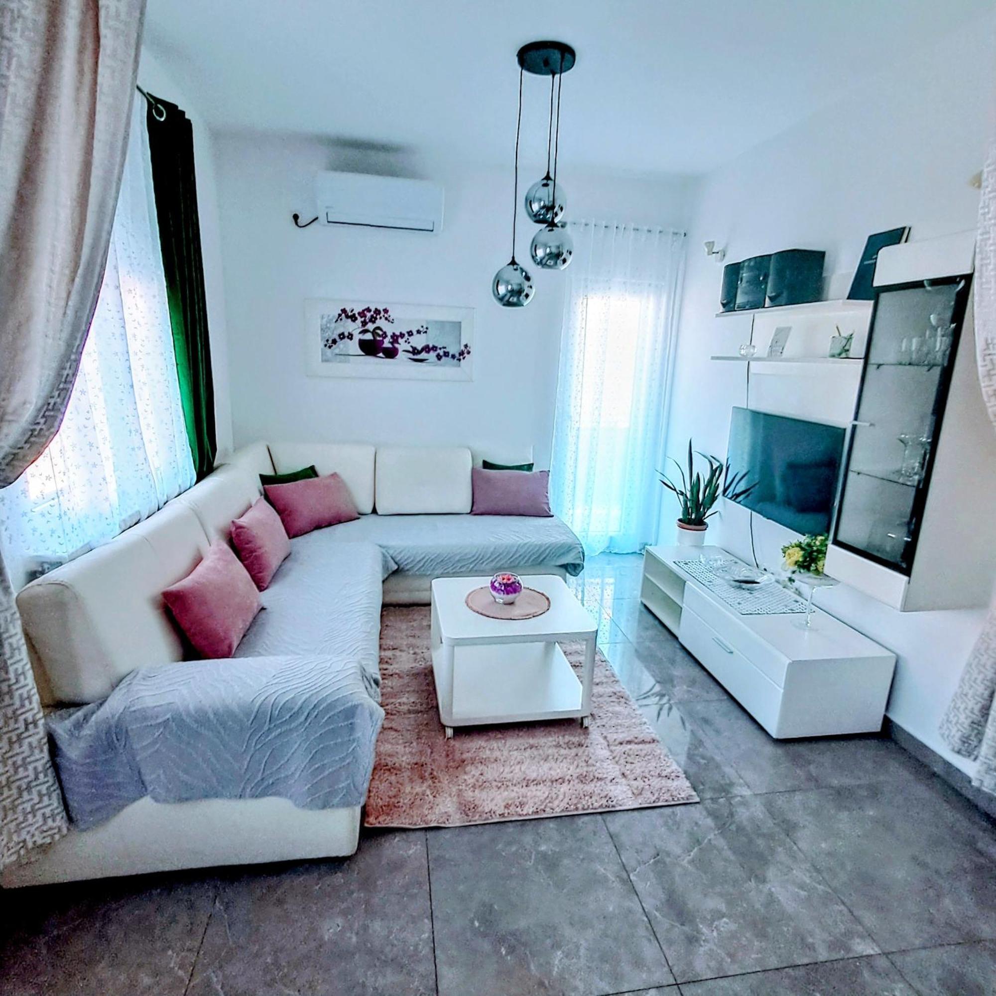 Apartment Radalj Kaštela Δωμάτιο φωτογραφία