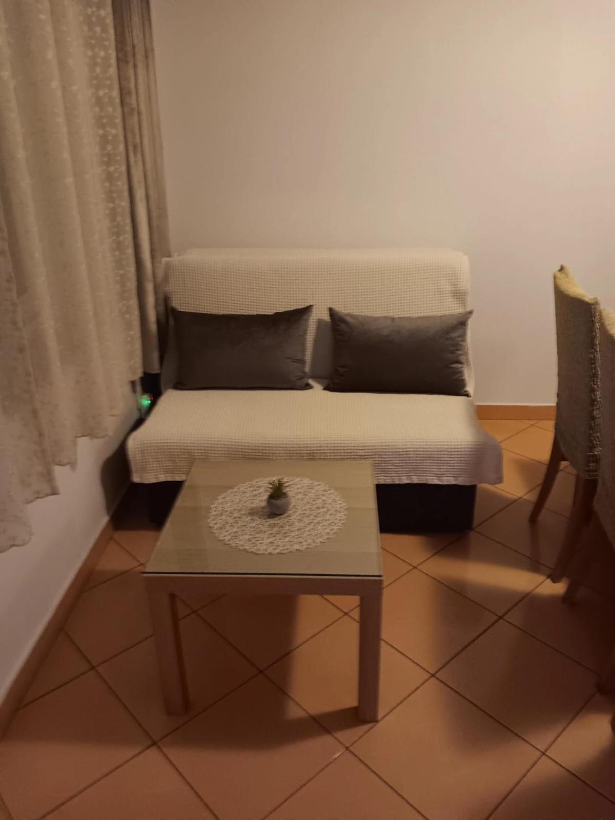 Apartment Radalj Kaštela Εξωτερικό φωτογραφία