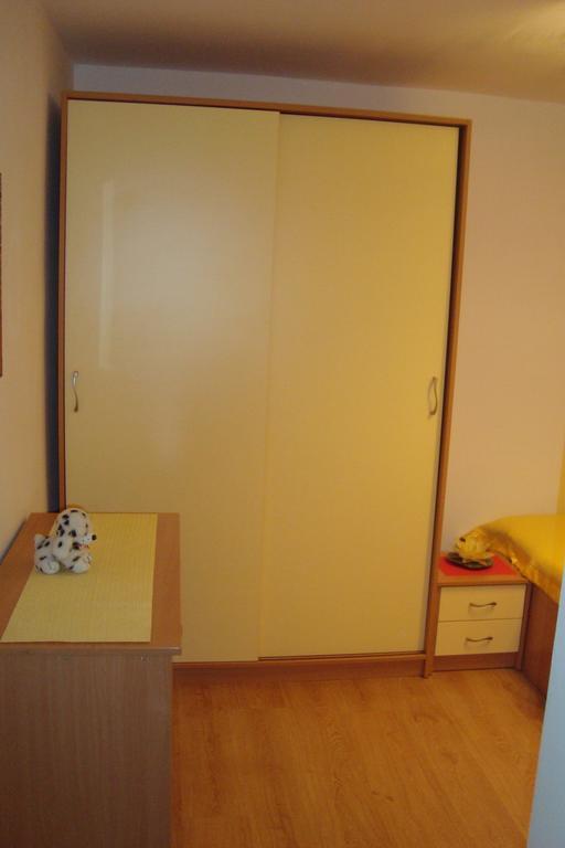 Apartment Radalj Kaštela Δωμάτιο φωτογραφία